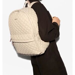 MZ Wallace Backpack